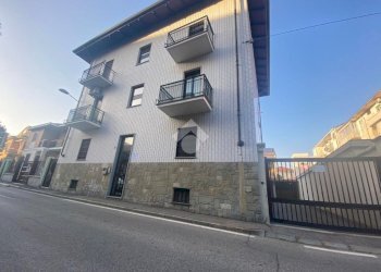 Trilocale Via verdi, Grugliasco - foto 9