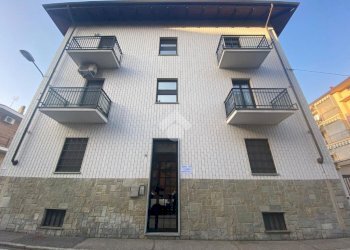 Trilocale Via verdi, Grugliasco - foto 10