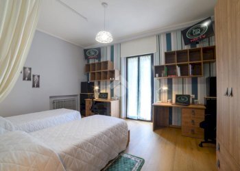 Trilocale Via verdi, Grugliasco - foto 11