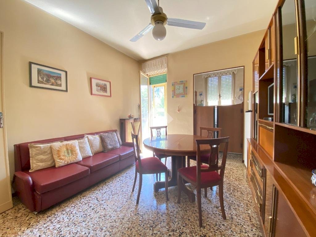 Two-room apartment Viale giustetti, Grugliasco - photo 1