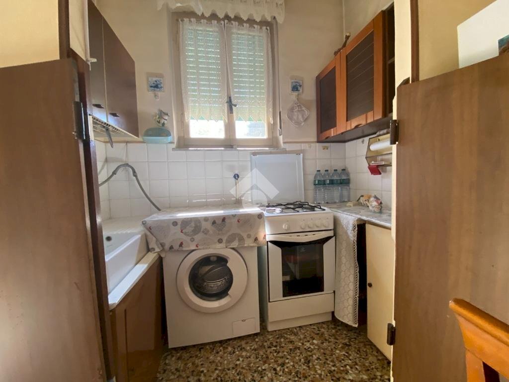 Two-room apartment Viale giustetti, Grugliasco - photo 2