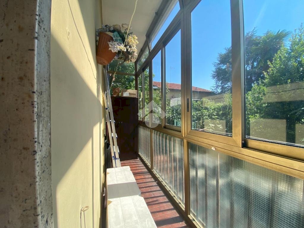 Two-room apartment Viale giustetti, Grugliasco - photo 3
