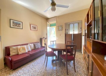 Two-room apartment Viale giustetti, Grugliasco - photo 1