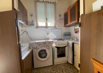Two-room apartment Viale giustetti, Grugliasco - photo 2