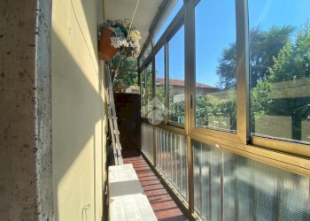 Two-room apartment Viale giustetti, Grugliasco - photo 3