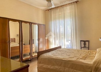 Two-room apartment Viale giustetti, Grugliasco - photo 4
