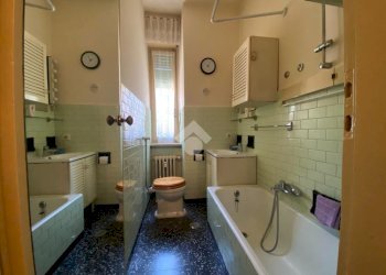 Two-room apartment Viale giustetti, Grugliasco - photo 5