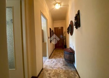 Two-room apartment Viale giustetti, Grugliasco - photo 6