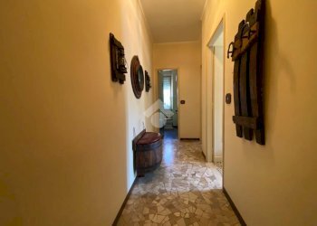 Two-room apartment Viale giustetti, Grugliasco - photo 7