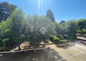 Two-room apartment Viale giustetti, Grugliasco - photo 8