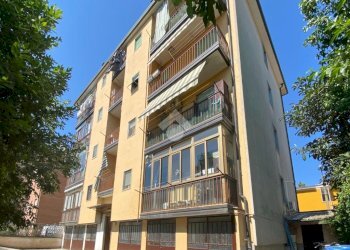 Two-room apartment Viale giustetti, Grugliasco - photo 9