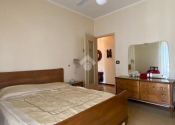 Two-room apartment Viale giustetti, Grugliasco - photo 11