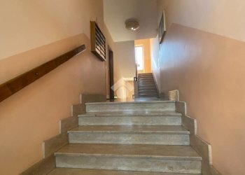 Two-room apartment Viale giustetti, Grugliasco - photo 12