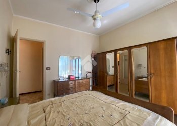 Two-room apartment Viale giustetti, Grugliasco - photo 13