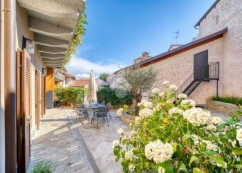 Apartment Via Alla Fonte, Villarbasse - photo 10