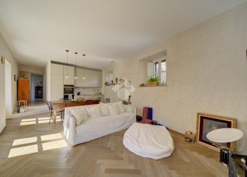 Apartment Via Alla Fonte, Villarbasse - photo 11