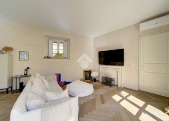 Apartment Via Alla Fonte, Villarbasse - photo 13