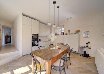Apartment Via Alla Fonte, Villarbasse - photo 14