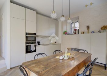 Apartment Via Alla Fonte, Villarbasse - photo 15