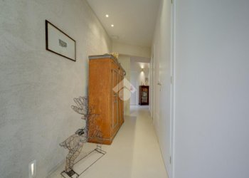 Apartment Via Alla Fonte, Villarbasse - photo 18
