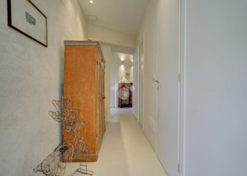Apartment Via Alla Fonte, Villarbasse - photo 19