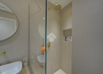 Apartment Via Alla Fonte, Villarbasse - photo 21