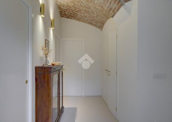 Apartment Via Alla Fonte, Villarbasse - photo 23