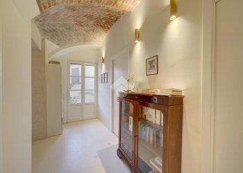 Apartment Via Alla Fonte, Villarbasse - photo 24