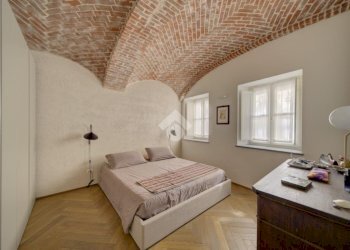 Apartment Via Alla Fonte, Villarbasse - photo 26