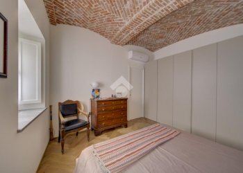 Apartment Via Alla Fonte, Villarbasse - photo 27