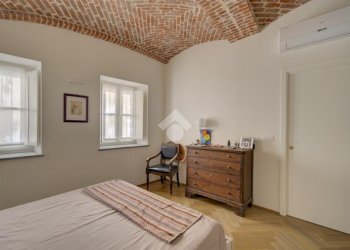 Apartment Via Alla Fonte, Villarbasse - photo 28