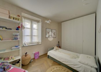 Apartment Via Alla Fonte, Villarbasse - photo 29