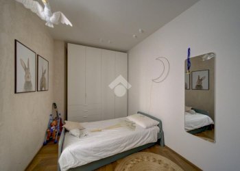 Apartment Via Alla Fonte, Villarbasse - photo 30