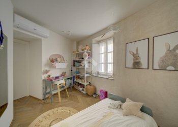 Apartment Via Alla Fonte, Villarbasse - photo 31