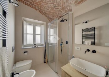 Apartment Via Alla Fonte, Villarbasse - photo 32