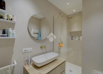 Apartment Via Alla Fonte, Villarbasse - photo 33