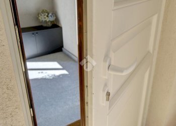 Apartment Via Alla Fonte, Villarbasse - photo 36