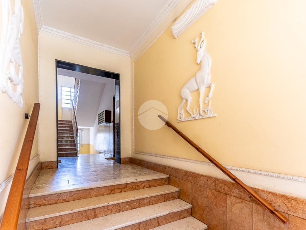 Four-room apartment Via natale palli, Grugliasco - photo 3