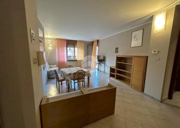 Apartment Via Vandalino, Grugliasco - photo 4