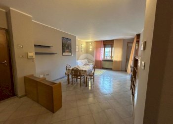 Apartment Via Vandalino, Grugliasco - photo 5