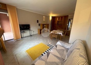 Apartment Via Vandalino, Grugliasco - photo 6