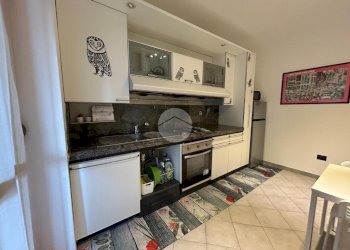 Apartment Via Vandalino, Grugliasco - photo 8