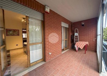 Apartment Via Vandalino, Grugliasco - photo 10