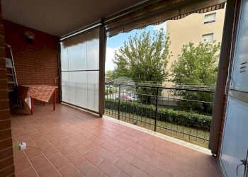 Apartment Via Vandalino, Grugliasco - photo 11