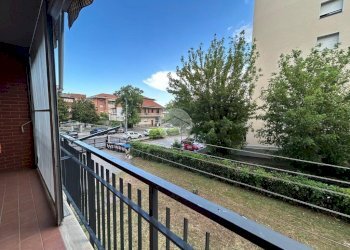 Apartment Via Vandalino, Grugliasco - photo 12