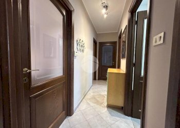 Apartment Via Vandalino, Grugliasco - photo 13