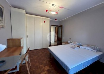 Apartment Via Vandalino, Grugliasco - photo 14