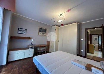 Apartment Via Vandalino, Grugliasco - photo 15
