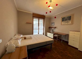 Apartment Via Vandalino, Grugliasco - photo 16