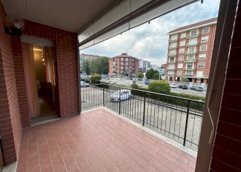 Apartment Via Vandalino, Grugliasco - photo 17